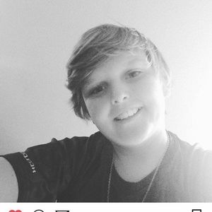 Meet your Posher, Tanner